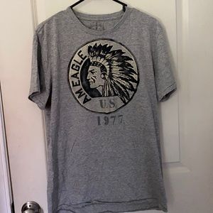 American Eagle Shirt